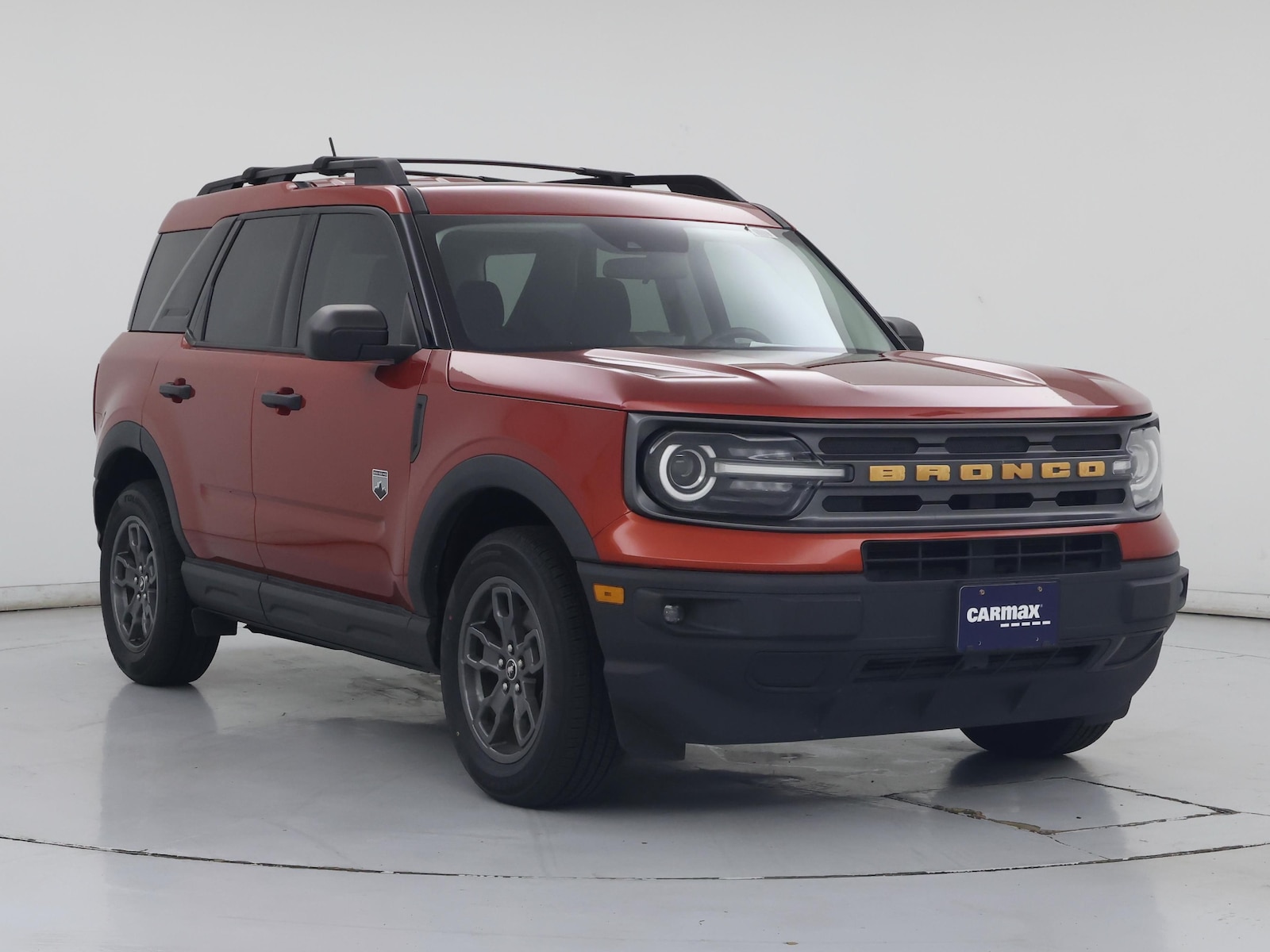 ford bronco sport 2023 3FMCR9B62PRD32682 image ford bronco sport 2023 3FMCR9B62PRD32682 image